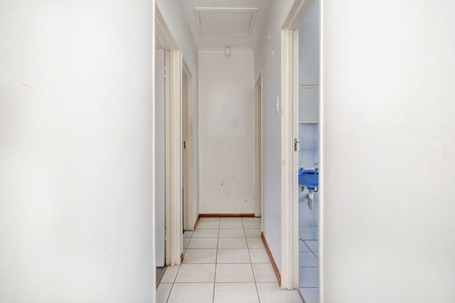 3 Bedroom Property for Sale in Western Hills Eastern Cape